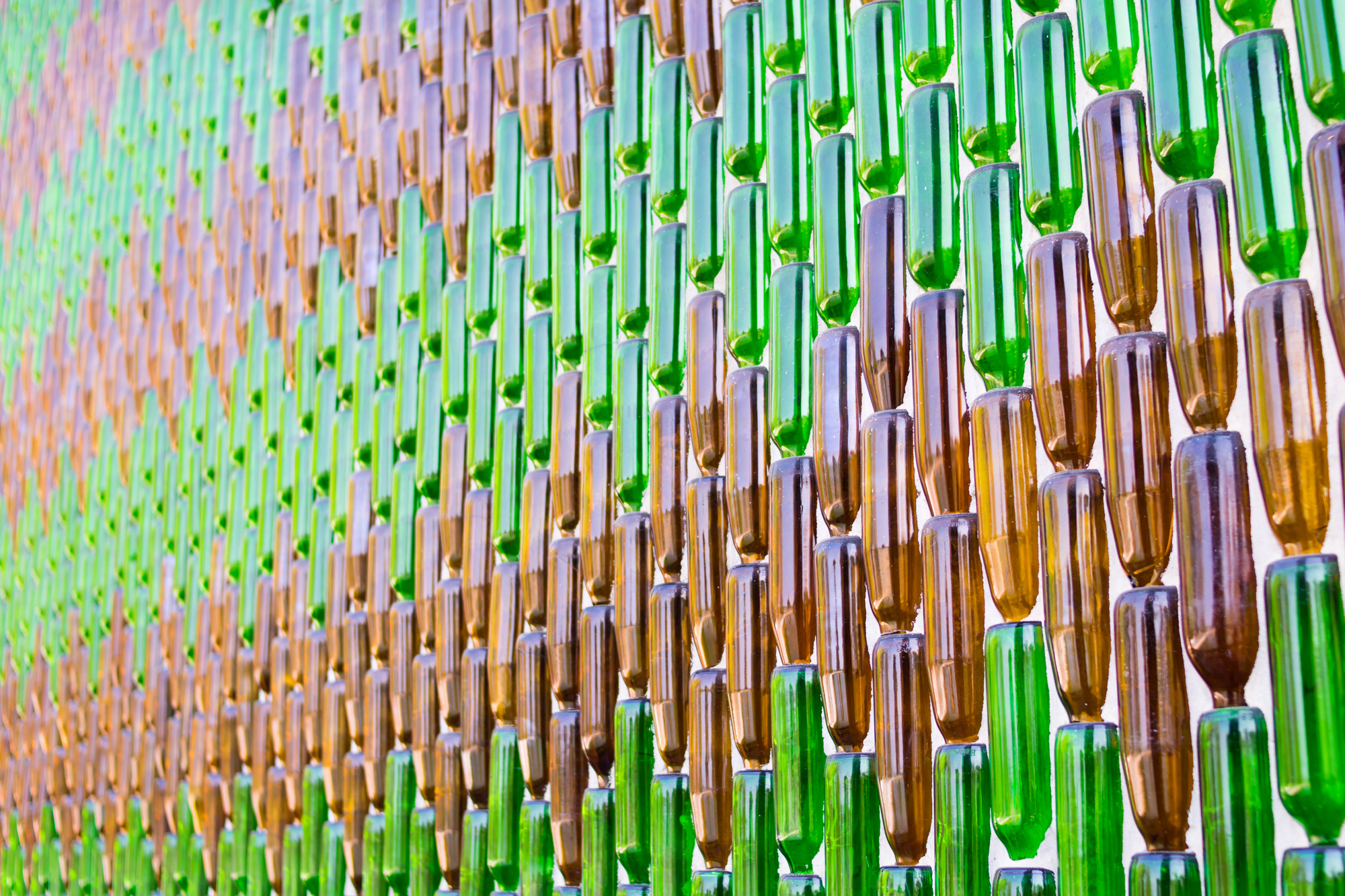 GREETING 　 ご挨拶